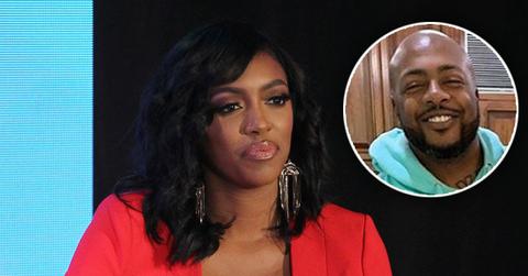 Dennis McKinley Cheating PP