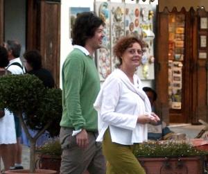 2010__07__Susan_Sarandon_July26_84m 300×258.jpg