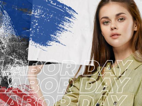 labor day sales alo moves nordstrom rack supergoop shop