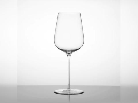 gift guide food beverage kitchen home gifts