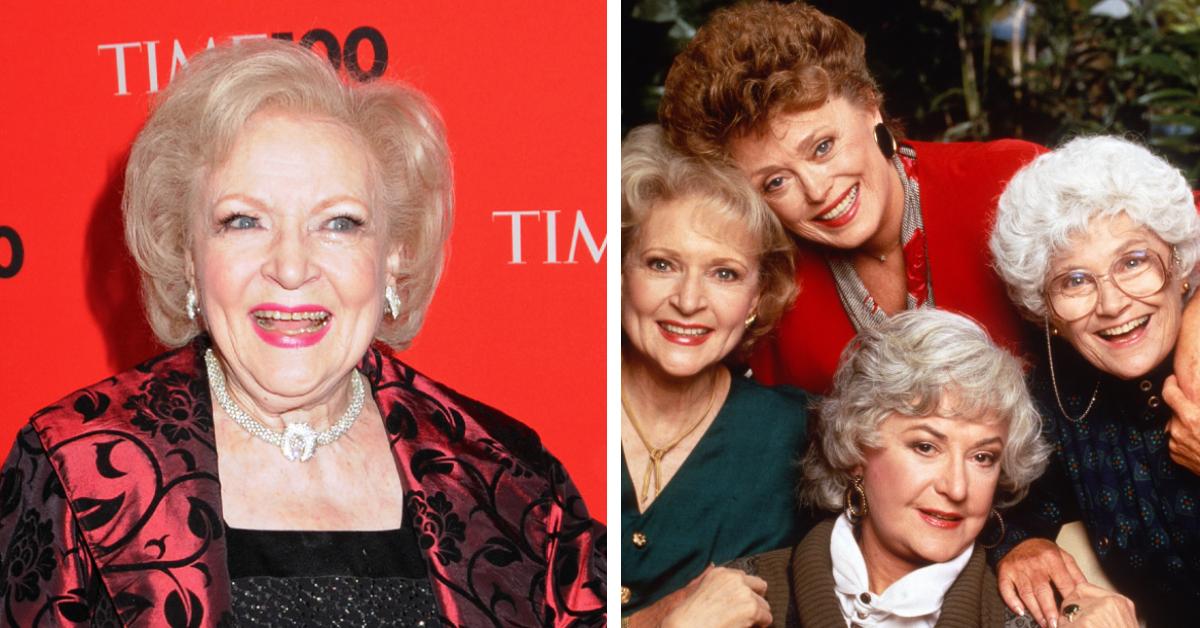 https://media.okmagazine.com/brand-img/k_4acbWFU/0x0/betty-white-golden-girls-pp-1644527526332.jpg