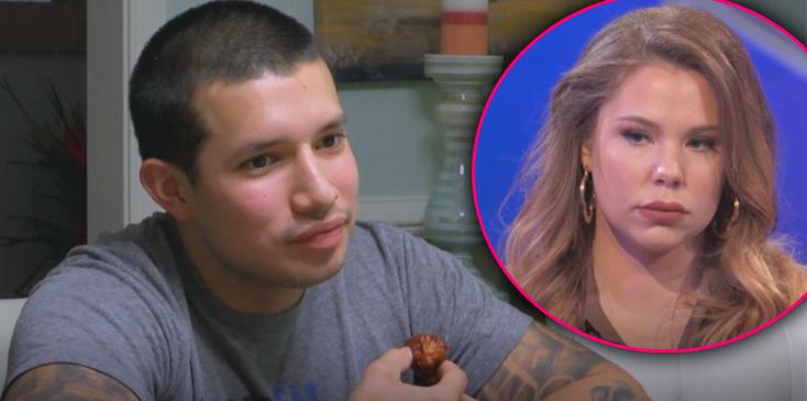 kailyn-lowry-divorce-javi-marroquin-tell-all-book-release-h