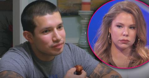 kailyn-lowry-divorce-javi-marroquin-tell-all-book-release-h