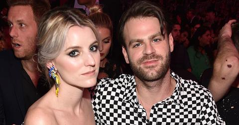 Alex pall cheating tori woodward video rant main