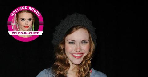 “Megamind” – New York Premiere – Inside Arrivals