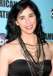 2010__05__sarah_silverman 106&#215;150.jpg