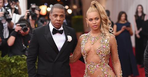 “China: Through The Looking Glass” Costume Institute Benefit Gala – Arrivals