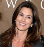 2010__10__okmagazine_cindy crawford 142×150.jpg