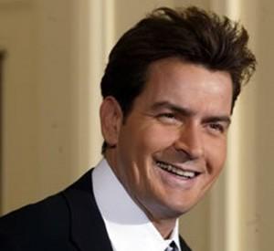 2011__03__Charlie_Sheen_Twitter_Master_March11 300&#215;275.jpg