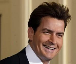 2011__03__Charlie_Sheen_Twitter_Master_March11 300×275.jpg