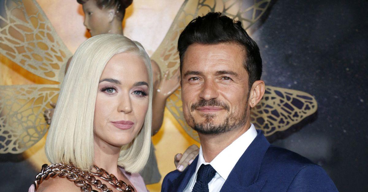 image of The former flames share daughter Daisy.