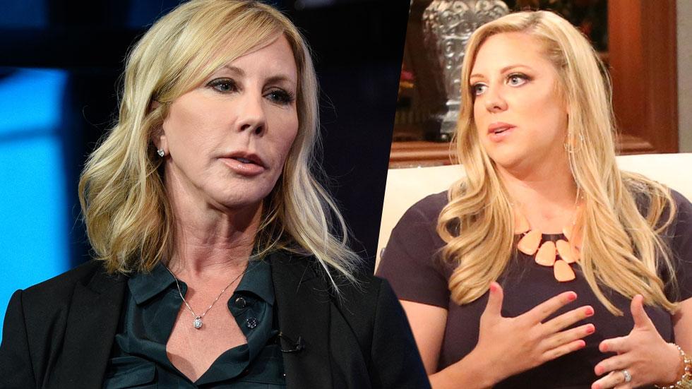 Vicki gunvalson cancer crisis briana culberson