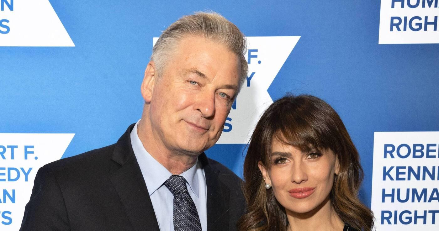 hilaria alec baldwin reality show