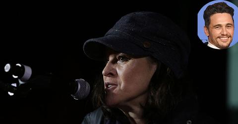 Ally sheedy metoo james franco main