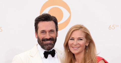 65th Annual Primetime Emmy Awards – Arrivals