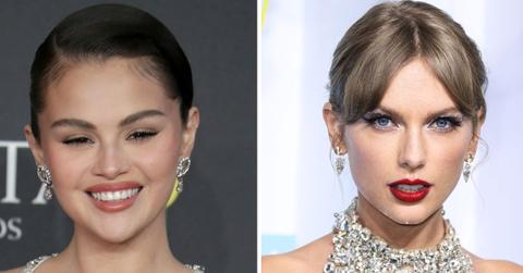 selena gomez svelte figure mexico