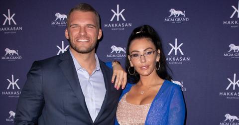 jenni jwoww farley zack clayton carpinello engaged