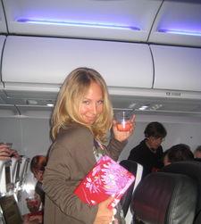 2008__11__19913_ _2.jpg