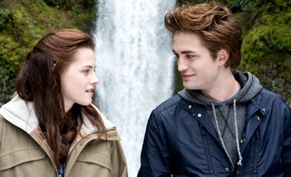 //ok__news twilight poll new moon