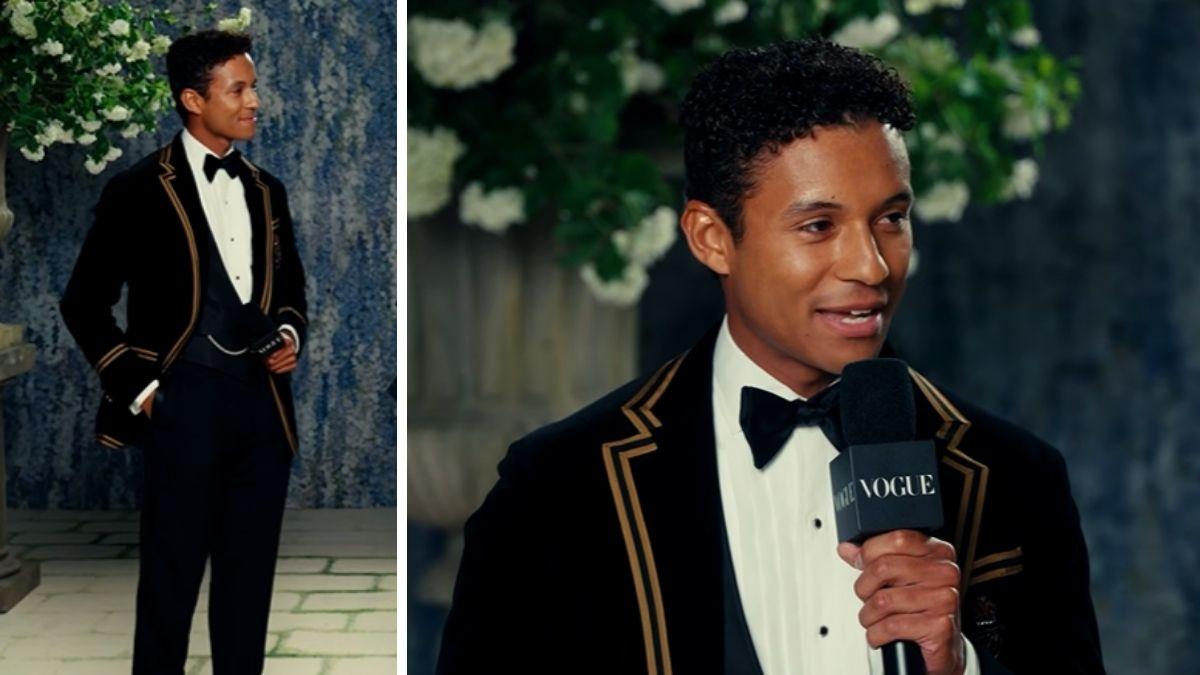 met gala  best dressed celebrities photos