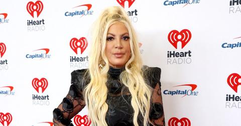 tori spelling andy cohen fit real housewives beverly hills