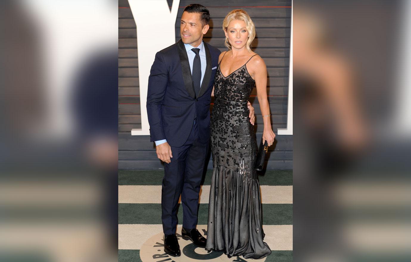 Kelly ripa mark 4