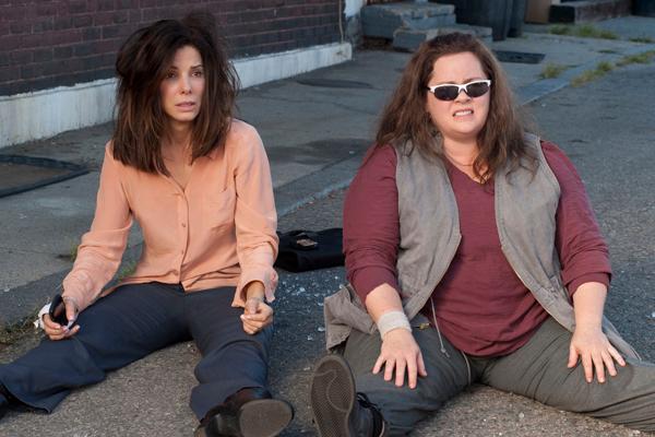 the-heat-sandra-bullock-melissa-mccarthy-wordpress