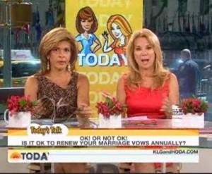 2010__05__Hoda_Kotb_Kathie_Lee_Gifford_May20newsne 300&#215;247.jpg