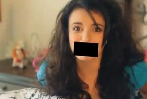 2011__03__Rebecca_Black_Covers_March21news 300×201.jpg