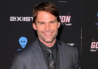 Seann william scott feb24nea.jpg