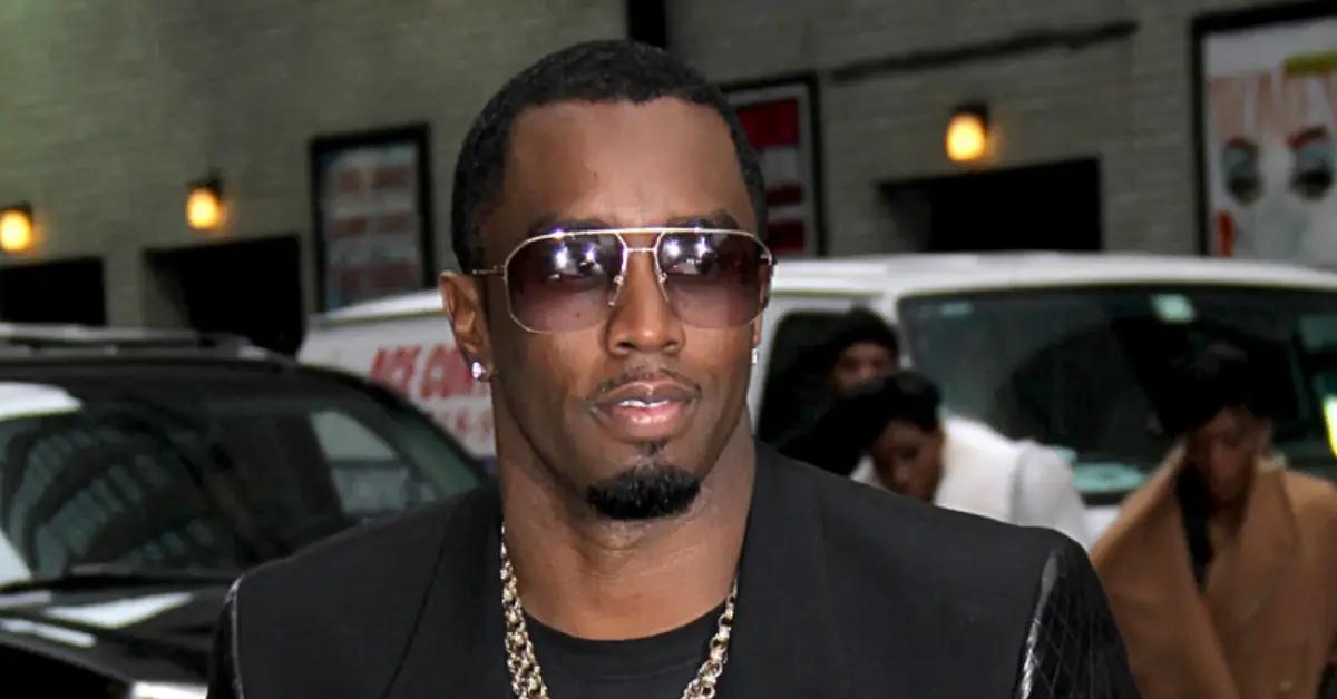 sean diddy combs defense mistrial juror dismissed strong case