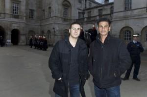 2011__02__pauly_vinny_feb9_14 300×199.jpg