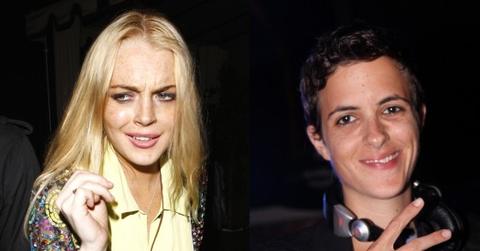 2009__09__wenn2553490 copy1 560×468.jpg