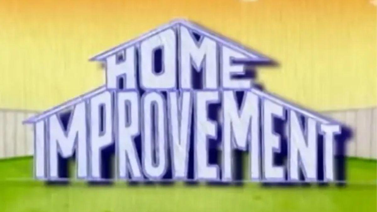 home improvement cast where are they now