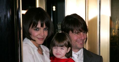 Ok_041813_suri cruise 1.jpg