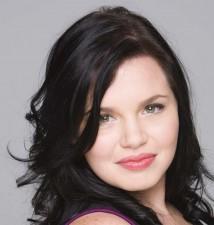 2009__12__a_mg_062loni7 214×225.jpg