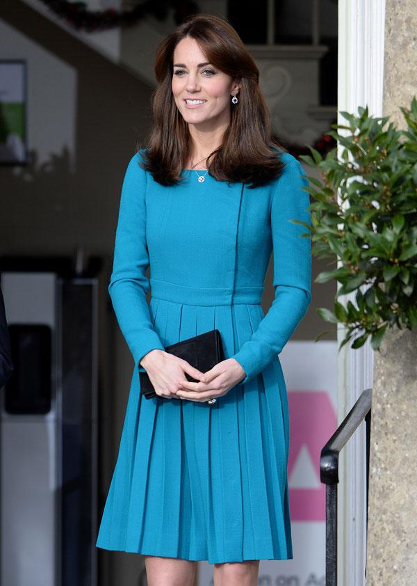 Kate middleton flirting 02