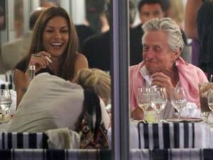 2011__08__michael DOUGLAS_B 07 300&#215;225.jpg