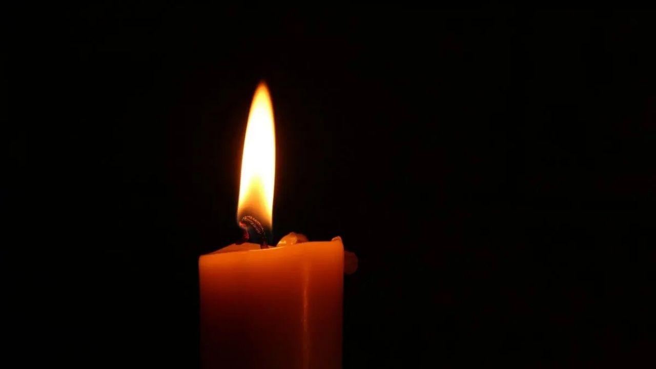 celebrity deaths  stars who died this year