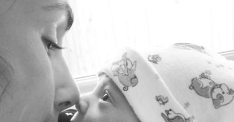 Jordana brewster julian