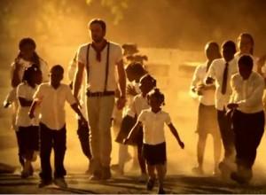 2010__09__Kings_of_Leon_Sept8newsne 300×220.jpg