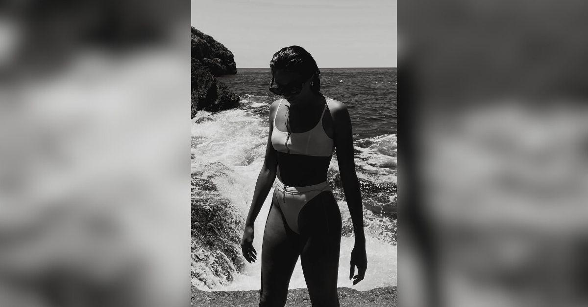 paige desorbo hottest photos