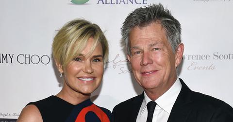 GettyImages 491899598