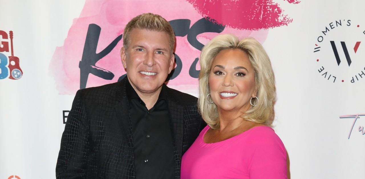 todd julie chrisley fraud trial