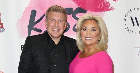 todd julie chrisley fraud trial