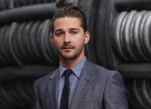 2011__06__Shia_LaBeouf_June27newsnea 300×217.jpg
