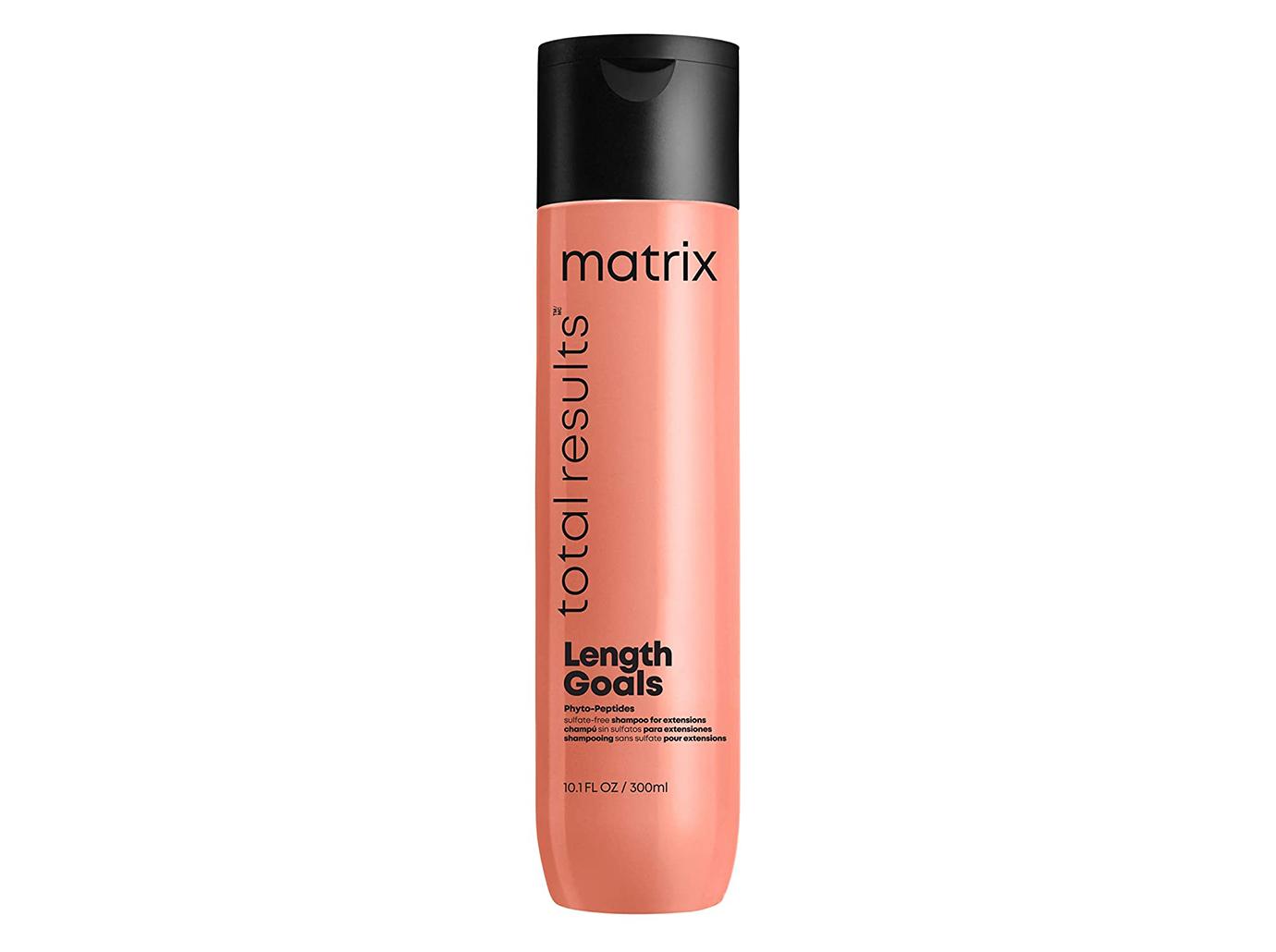 matrixshampoo