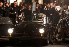 2010__03__Jude_Law_March25_71 225×154.jpg