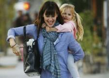 2009__12__wenn2665104 225×162.jpg