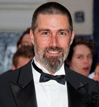 Matthew fox may31_0.jpg